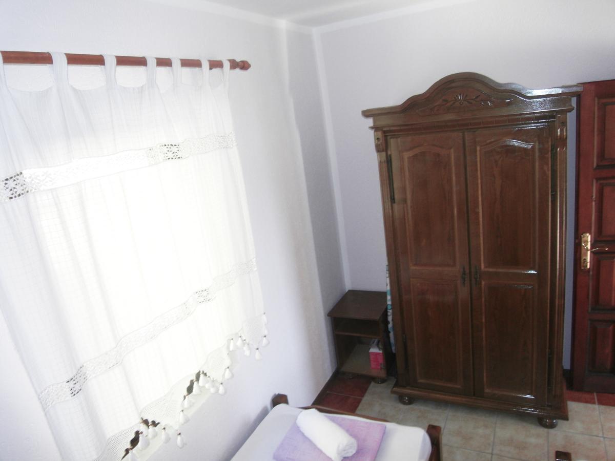Apartment Ivana Котор Екстериор снимка